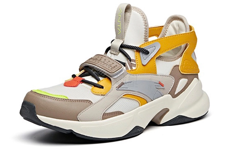 Anta