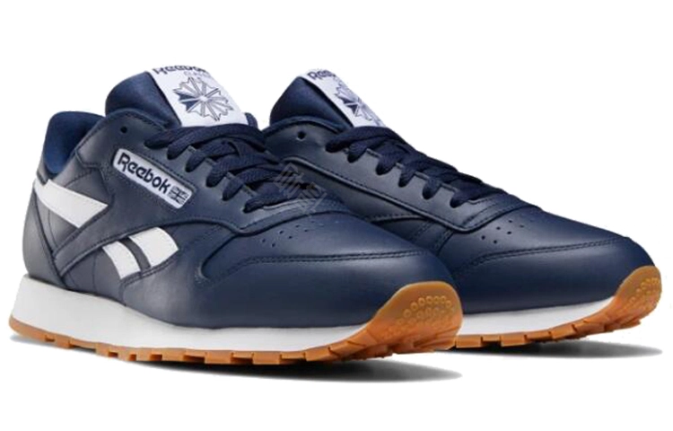 Reebok Classic Leather