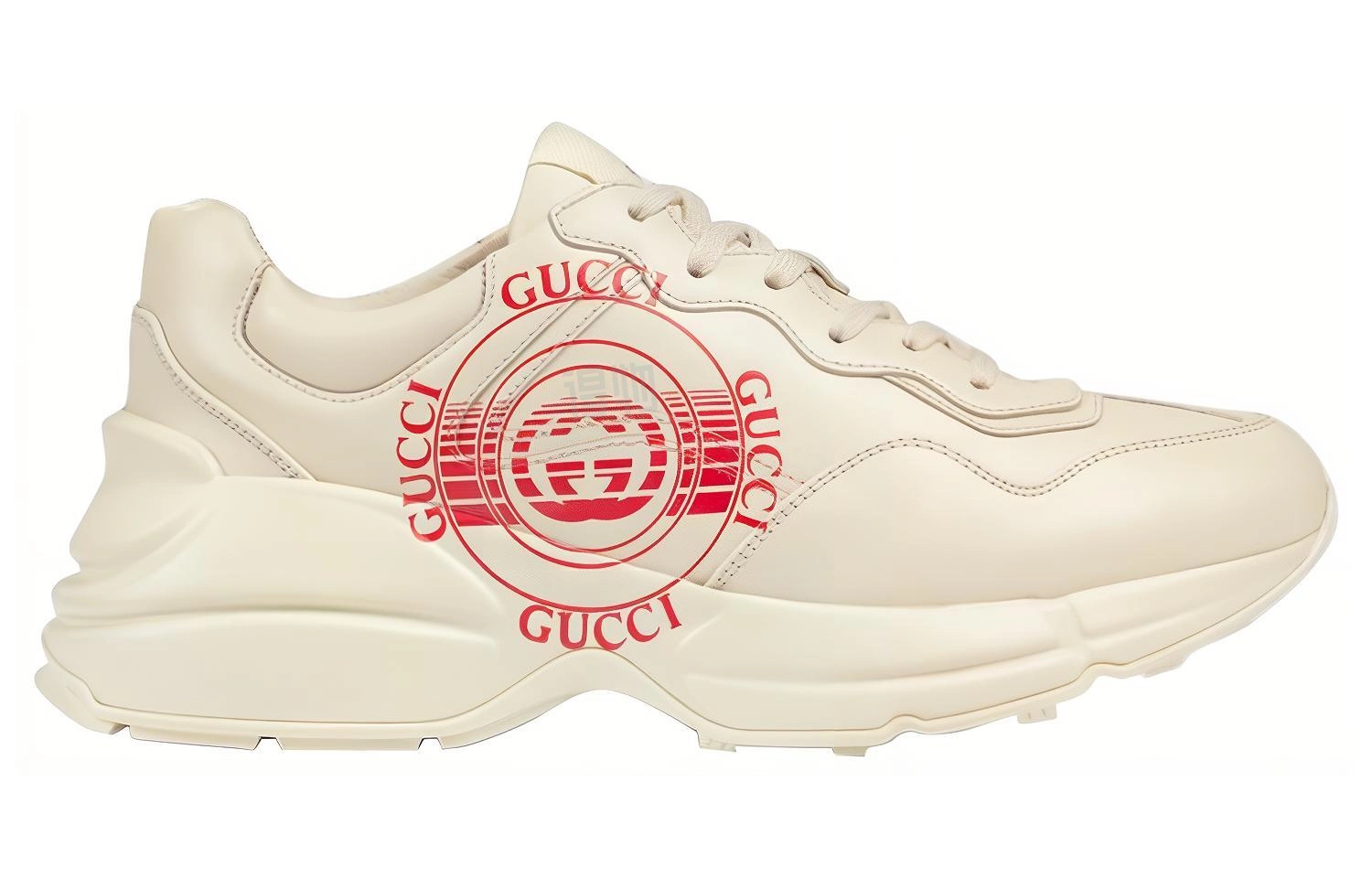 GUCCI Rhyton G