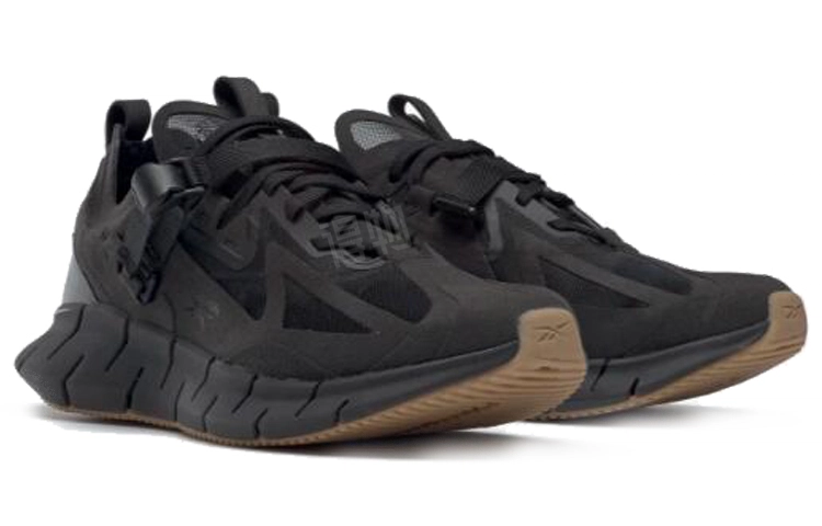 Reebok Zig Kinetica Concept_Type1