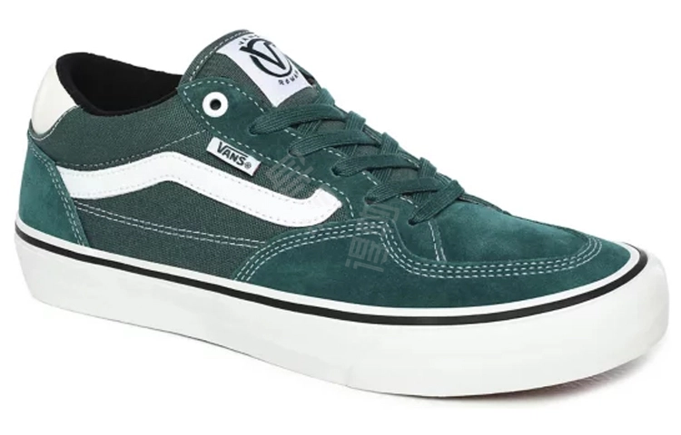 Vans Pro