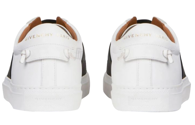 GIVENCHY Urban