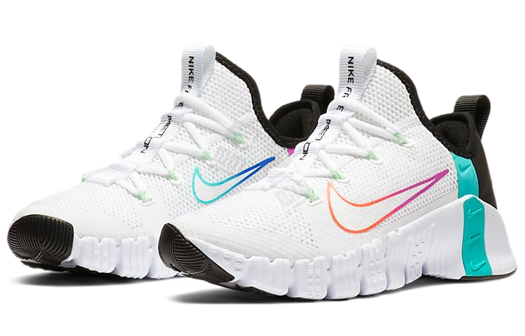 Nike Metcon 3