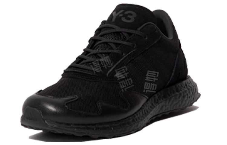 Y-3 Rhisu Run