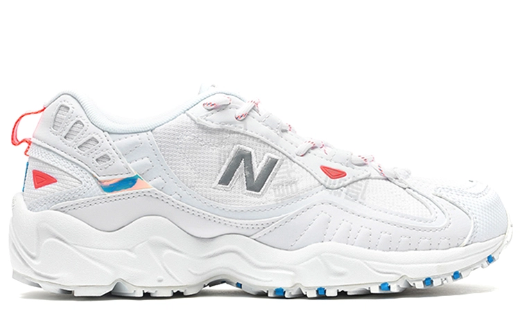 New Balance NB 703