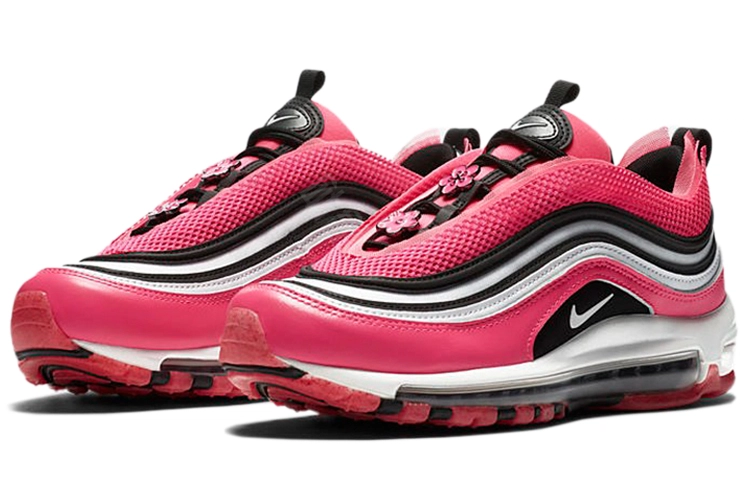 Nike Air Max 97