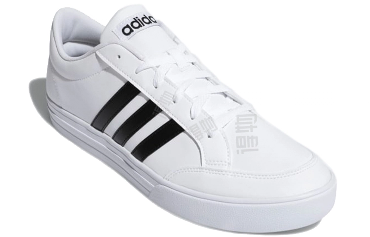 adidas neo Vs Set