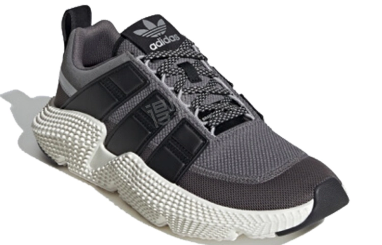 adidas originals PROPHERE V2