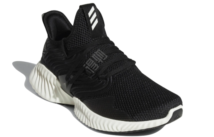 adidas Alphabounce Instinct Cc