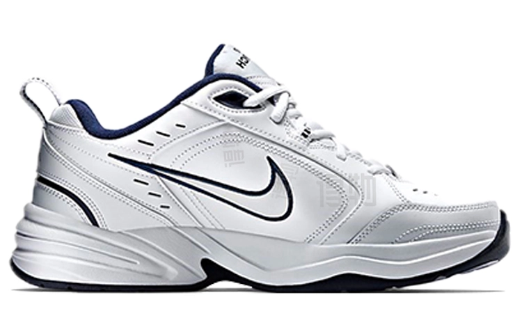 Nike Air Monarch 4