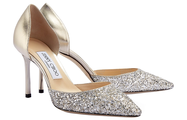 Jimmy Choo Esther 85