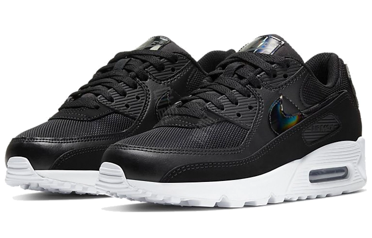 Nike Air Max 90 Twist