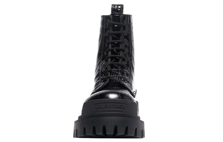 Balenciaga Strike