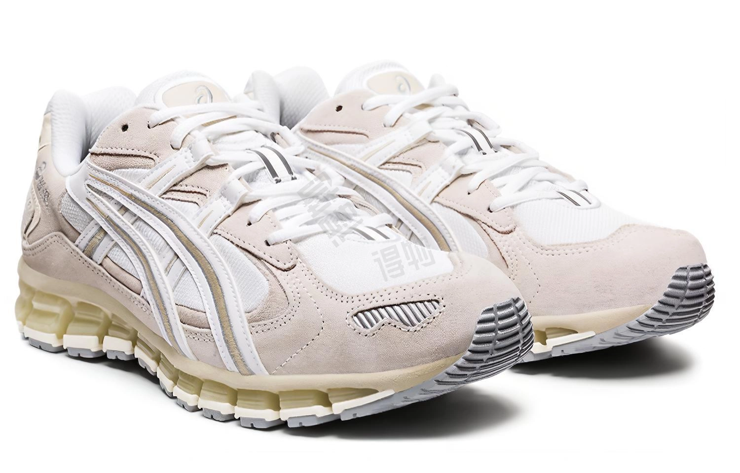 Asics Gel-Kayano 5 360