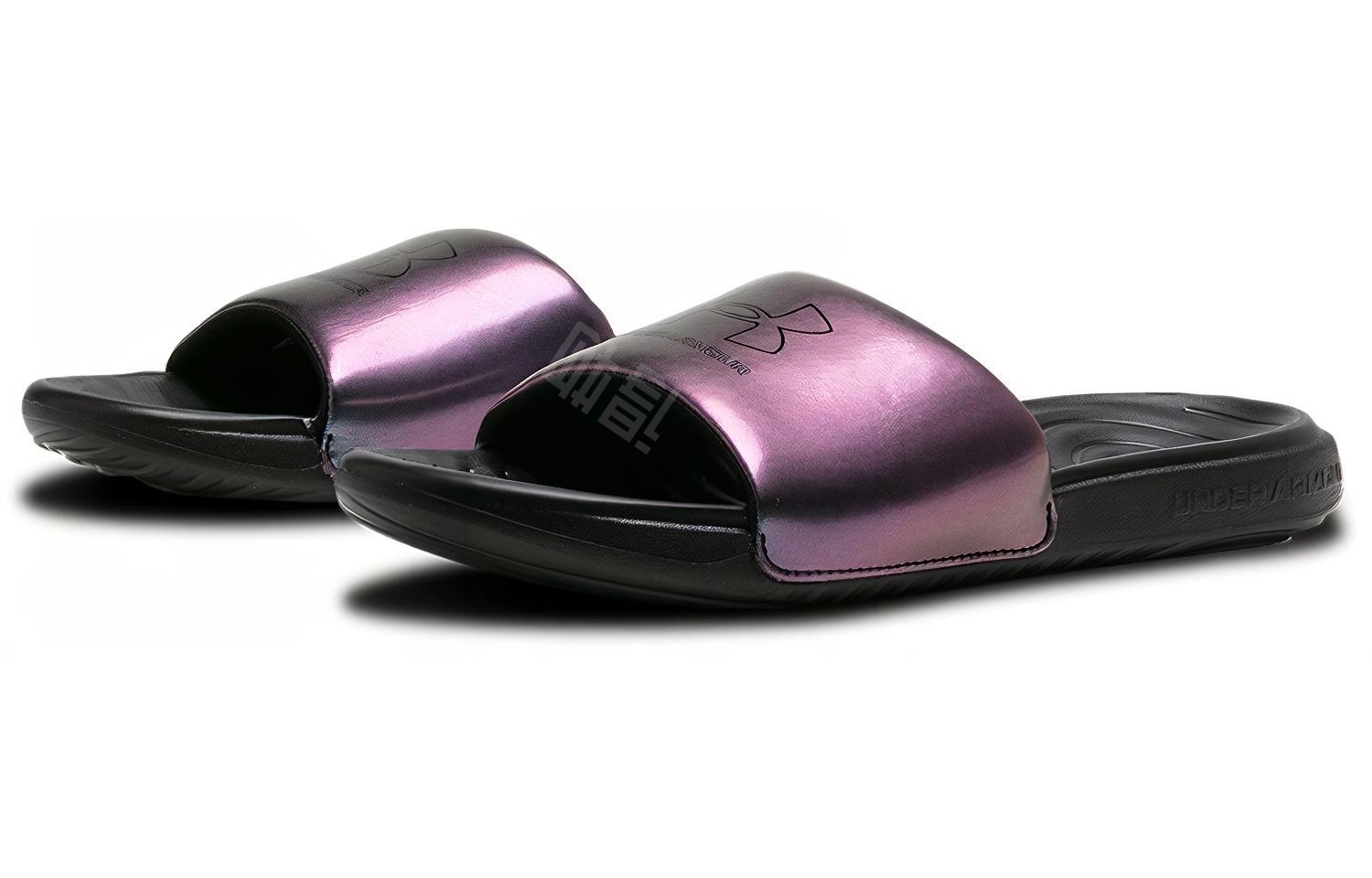 Under Armour Ansa Le