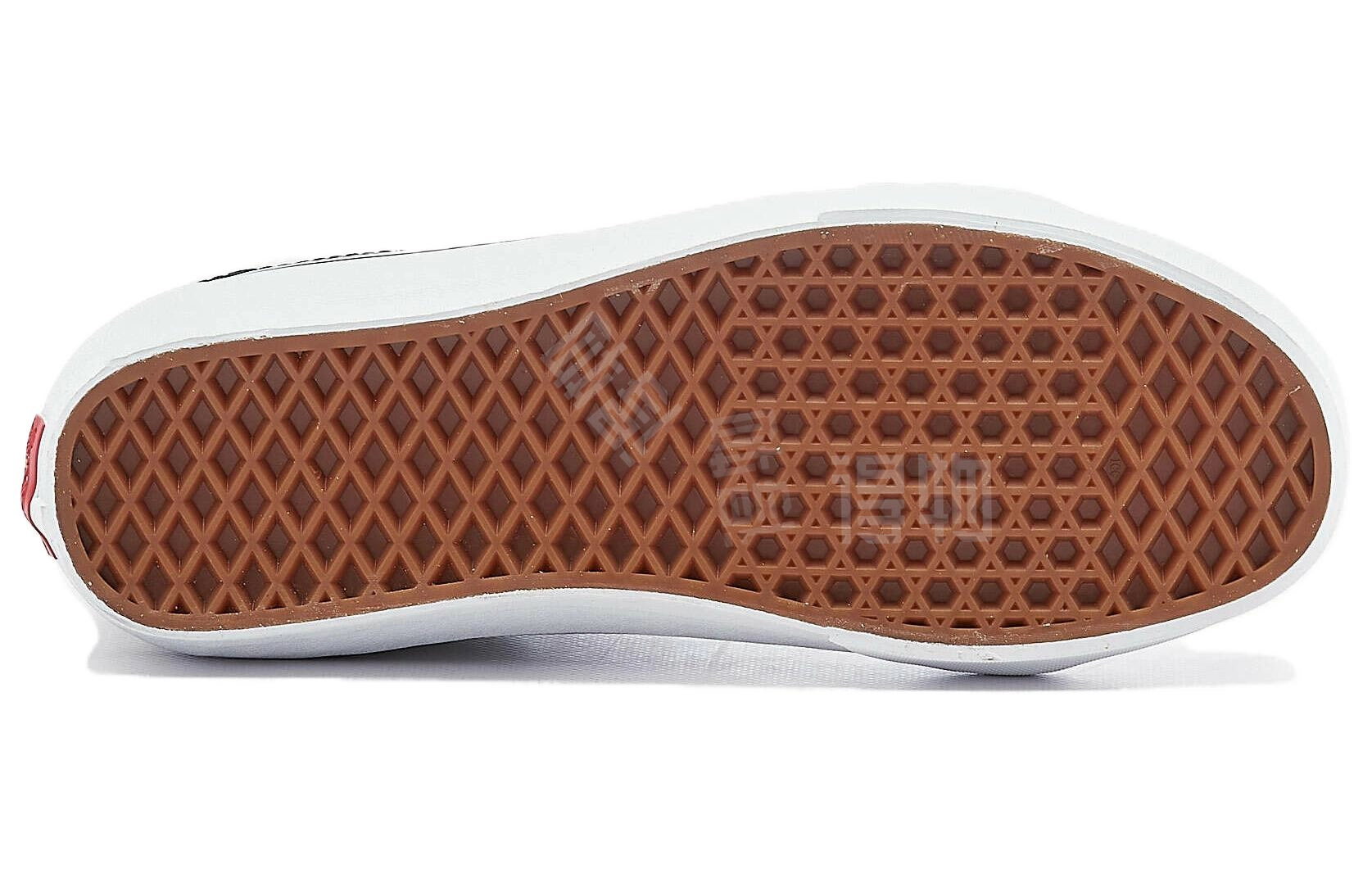 Vans SK8 Tapered
