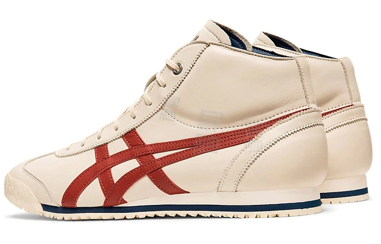 Onitsuka Tiger MEXICO 66 SD MR