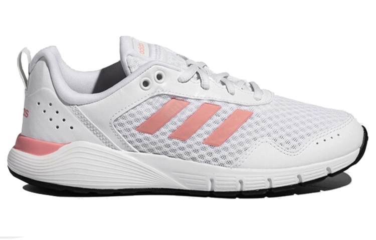 adidas neo Fluidcloud Neutral