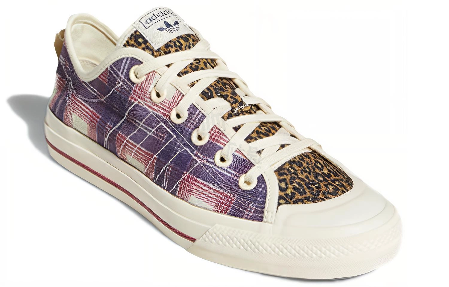 adidas originals NIZZA Rf