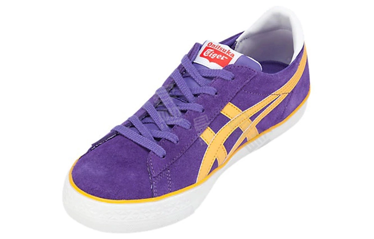 Onitsuka Tiger Fabre BL-S 2.0