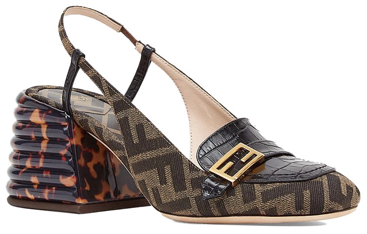 FENDI