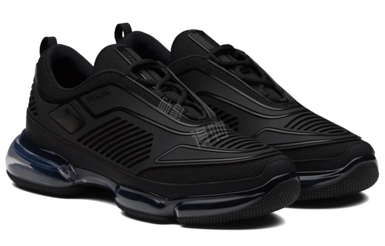 PRADA Cloudbust Air