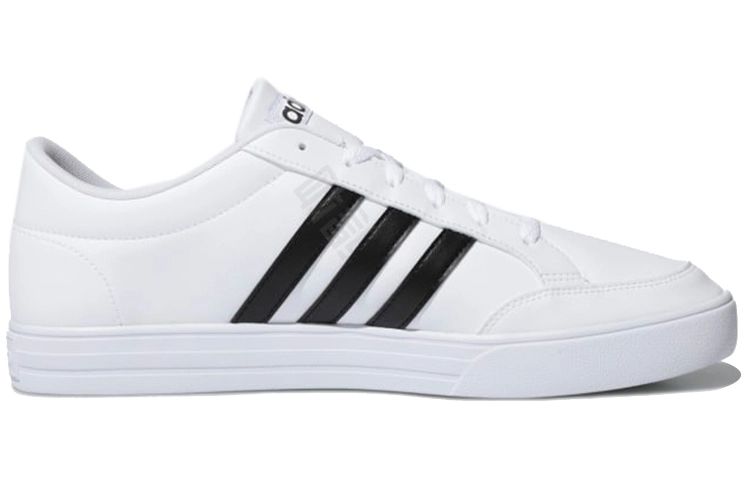 adidas neo Vs Set
