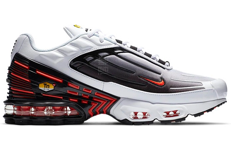 Nike Air Max Plus