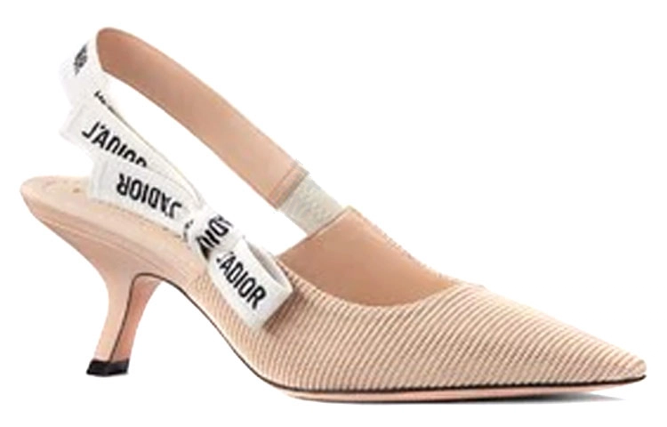 DIOR J'Adior 6.5cm