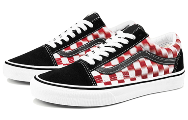 Vans Old Skool