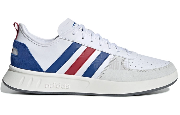 adidas Court80s