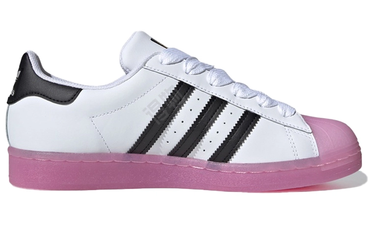 adidas originals Superstar