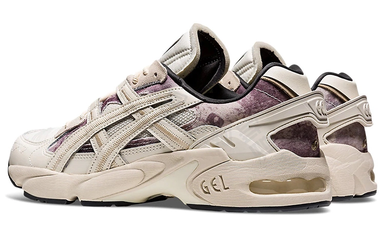 Asics Gel-Kayano 5 OG Re