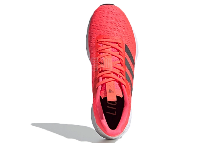 adidas Sl20