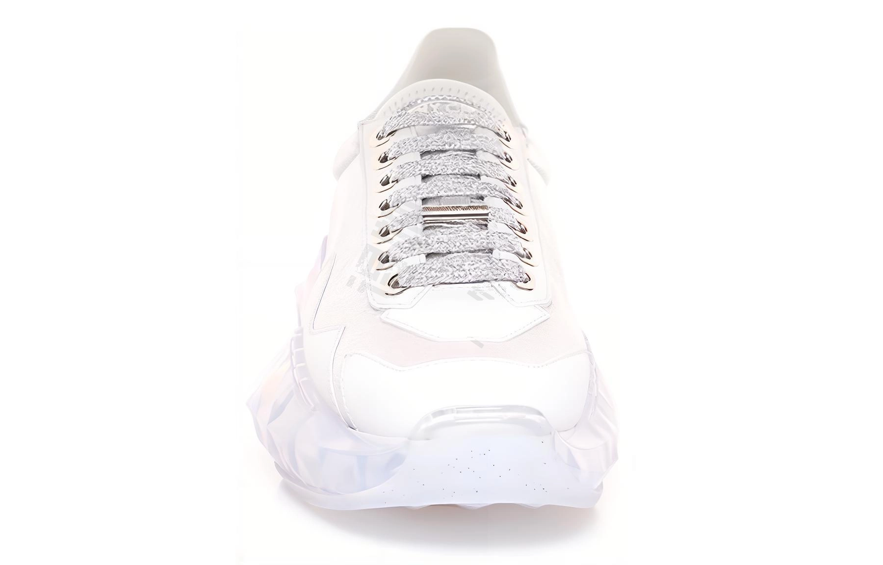 Jimmy Choo Diamond F