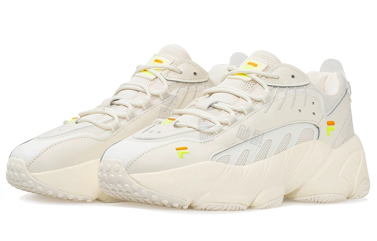 FILA FUSION Ade