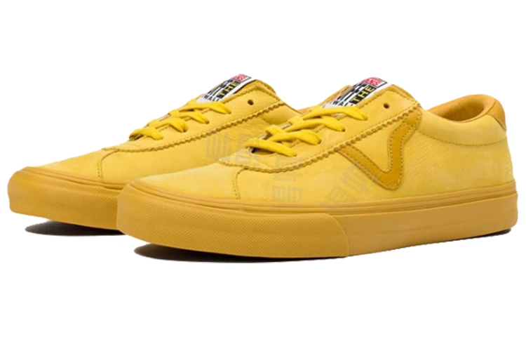 Vans Vans Sports LX