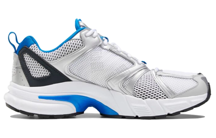 Reebok Rbk Premier