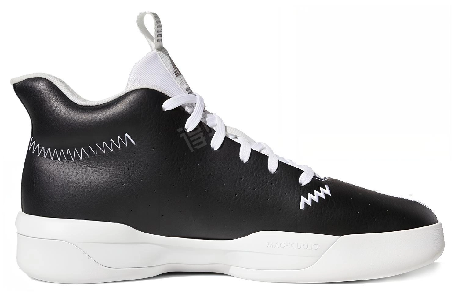 adidas Pro Next Gca 2019