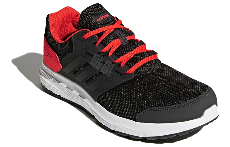 adidas Galaxy 4 M