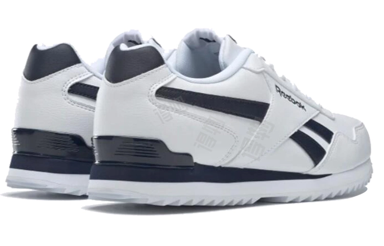 Reebok Royal Glide