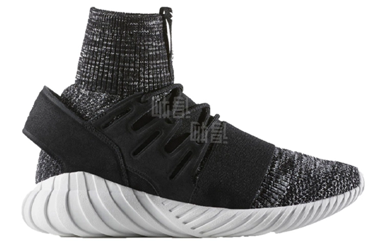 adidas originals Doom Primeknit