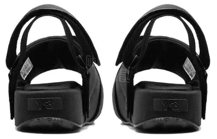 Y-3 Sandal