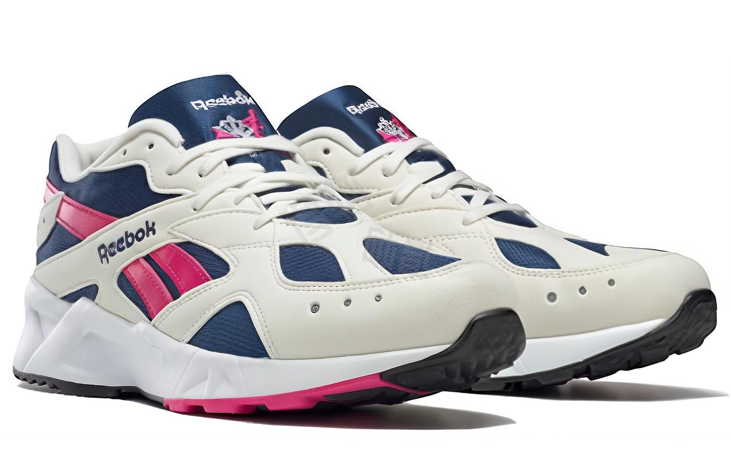 Reebok Aztrek