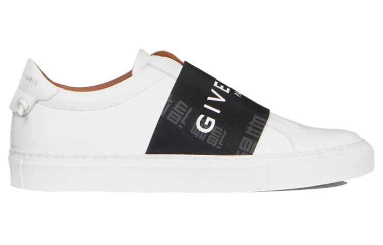 GIVENCHY Urban