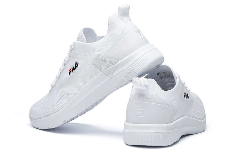 FILA Athletics