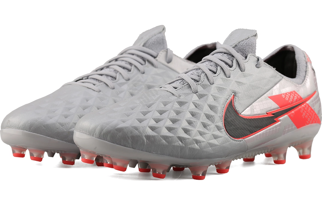 Nike Tiempo Legend 8 Elite EC AG