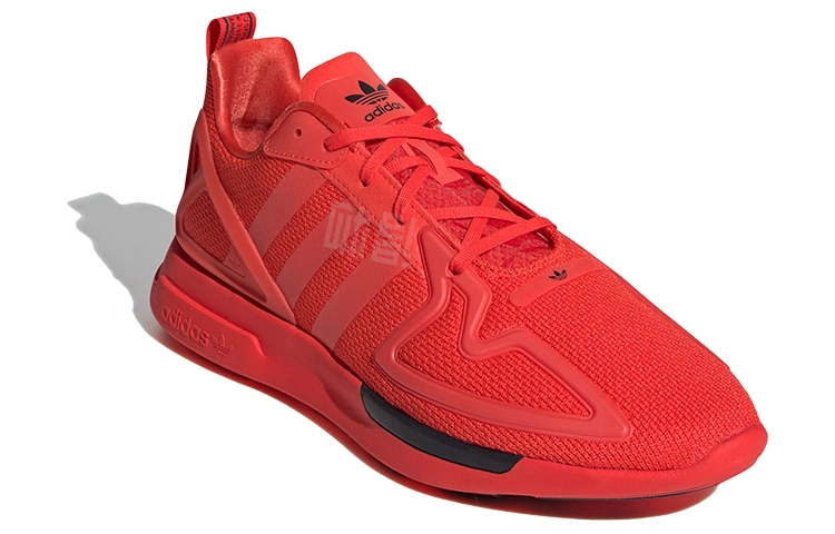 adidas originals ZX 2K Flux
