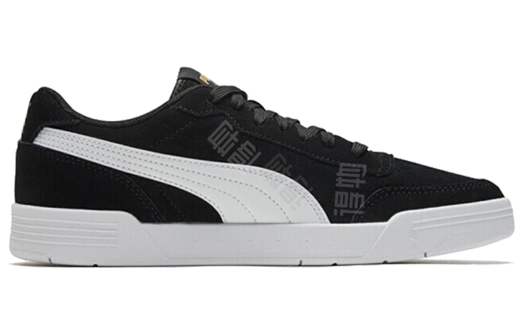 PUMA Caracal SD