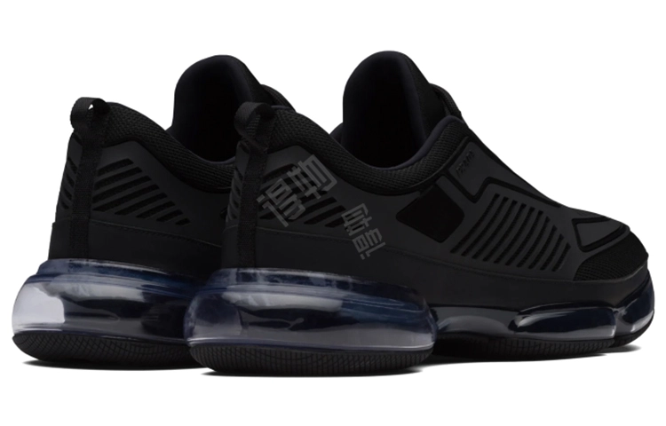 PRADA Cloudbust Air